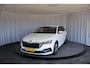 Skoda Octavia Combi 1.0 e-TSI Business Edition Plus, Led, Keyless, Camera Carplay
