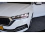 Skoda Octavia Combi 1.0 e-TSI Business Edition Plus, Led, Keyless, Camera Carplay