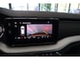 Skoda Octavia Combi 1.0 e-TSI Business Edition Plus, Led, Keyless, Camera Carplay