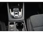 Skoda Octavia Combi 1.0 e-TSI Business Edition Plus, Led, Keyless, Camera Carplay
