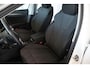 Skoda Octavia Combi 1.0 e-TSI Business Edition Plus, Led, Keyless, Camera Carplay