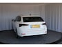 Skoda Octavia Combi 1.0 e-TSI Business Edition Plus, Led, Keyless, Camera Carplay