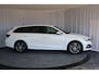 Skoda Octavia Combi 1.0 e-TSI Business Edition Plus, Led, Keyless, Camera Carplay
