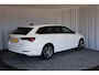 Skoda Octavia Combi 1.0 e-TSI Business Edition Plus, Led, Keyless, Camera Carplay