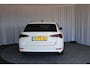 Skoda Octavia Combi 1.0 e-TSI Business Edition Plus, Led, Keyless, Camera Carplay