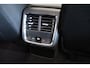 Skoda Octavia Combi 1.0 e-TSI Business Edition Plus, Led, Keyless, Camera Carplay