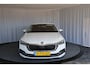 Skoda Octavia Combi 1.0 e-TSI Business Edition Plus, Led, Keyless, Camera Carplay