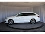 Skoda Octavia Combi 1.0 e-TSI Business Edition Plus, Led, Keyless, Camera Carplay