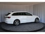 Skoda Octavia Combi 1.0 e-TSI Business Edition Plus, Led, Keyless, Camera Carplay