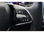 Skoda Octavia Combi 1.0 e-TSI Business Edition Plus, Led, Keyless, Camera Carplay