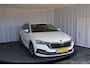 Skoda Octavia Combi 1.0 e-TSI Business Edition Plus, Led, Keyless, Camera Carplay