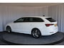 Skoda Octavia Combi 1.0 e-TSI Business Edition Plus, Led, Keyless, Camera Carplay