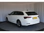Skoda Octavia Combi 1.0 e-TSI Business Edition Plus, Led, Keyless, Camera Carplay
