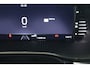 Skoda Octavia Combi 1.0 e-TSI Business Edition Plus, Led, Keyless, Camera Carplay