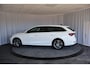 Skoda Octavia Combi 1.0 e-TSI Business Edition Plus, Led, Keyless, Camera Carplay