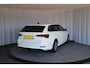Skoda Octavia Combi 1.0 e-TSI Business Edition Plus, Led, Keyless, Camera Carplay
