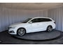 Skoda Octavia Combi 1.0 e-TSI Business Edition Plus, Led, Keyless, Camera Carplay