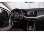 Skoda Octavia Combi 1.0 e-TSI Business Edition Plus, Led, Keyless, Camera Carplay