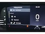 Skoda Octavia Combi 1.0 e-TSI Business Edition Plus, Led, Keyless, Camera Carplay