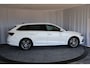 Skoda Octavia Combi 1.0 e-TSI Business Edition Plus, Led, Keyless, Camera Carplay