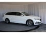 Skoda Octavia Combi 1.0 e-TSI Business Edition Plus, Led, Keyless, Camera Carplay