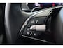 Skoda Octavia Combi 1.0 e-TSI Business Edition Plus, Led, Keyless, Camera Carplay