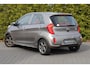 Kia Picanto 1.0 CVVT Super Pack 🚗 | Airco ❄️ | Leder 🛋️ | Navi 🧭 | LMV 🛞 | 126DKM