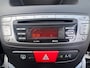 Citroën C1 1.0 Collection Airco Bluetooth Elektrische ramen