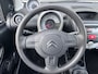 Citroën C1 1.0 Collection Airco Bluetooth Elektrische ramen