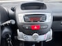 Citroën C1 1.0 Collection Airco Bluetooth Elektrische ramen