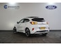 Ford Puma 1.0 EcoB Hybrid ST-Line X | Achteruitrijcamera | Cruise control adaptief | Full-LED koplampen