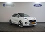 Ford Puma 1.0 EcoB Hybrid ST-Line X | Achteruitrijcamera | Cruise control adaptief | Full-LED koplampen