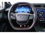Ford Puma 1.0 EcoB Hybrid ST-Line X | Achteruitrijcamera | Cruise control adaptief | Full-LED koplampen