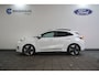 Ford Puma 1.0 EcoB Hybrid ST-Line X | Achteruitrijcamera | Cruise control adaptief | Full-LED koplampen