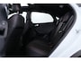 Ford Puma 1.0 EcoB Hybrid ST-Line X | Achteruitrijcamera | Cruise control adaptief | Full-LED koplampen