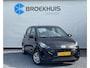Hyundai i10 1.0 Comfort 5-deurs Automaat | LED KOMLAMPEN| APPLE CARPLAY/ANDROID AUTO| CRUISE CONTROL| BLUETOOTH| AIRCO| DAB|