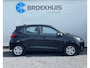 Hyundai i10 1.0 Comfort 5-deurs Automaat | LED KOMLAMPEN| APPLE CARPLAY/ANDROID AUTO| CRUISE CONTROL| BLUETOOTH| AIRCO| DAB|