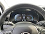 Hyundai i10 1.0 Comfort 5-deurs Automaat | LED KOMLAMPEN| APPLE CARPLAY/ANDROID AUTO| CRUISE CONTROL| BLUETOOTH| AIRCO| DAB|