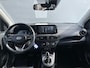 Hyundai i10 1.0 Comfort 5-deurs Automaat | LED KOMLAMPEN| APPLE CARPLAY/ANDROID AUTO| CRUISE CONTROL| BLUETOOTH| AIRCO| DAB|