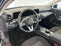 Mercedes-Benz A-klasse 180 Business Solution