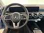 Mercedes-Benz A-klasse 180 Business Solution