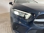 Mercedes-Benz A-klasse 180 Business Solution