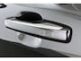 Lynk & Co 01 1.5 PHEV Panoramadak Stoelverwarming 360-Camera