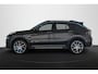 Lynk & Co 01 1.5 PHEV Panoramadak Stoelverwarming 360-Camera