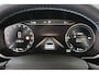 Lynk & Co 01 1.5 PHEV Panoramadak Stoelverwarming 360-Camera