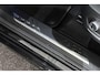 Lynk & Co 01 1.5 PHEV Panoramadak Stoelverwarming 360-Camera