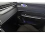 Lynk & Co 01 1.5 PHEV Panoramadak Stoelverwarming 360-Camera