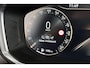 Lynk & Co 01 1.5 PHEV Panoramadak Stoelverwarming 360-Camera