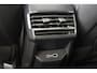 Lynk & Co 01 1.5 PHEV Panoramadak Stoelverwarming 360-Camera