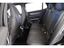 Lynk & Co 01 1.5 PHEV Panoramadak Stoelverwarming 360-Camera